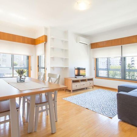 Ohh - Palacio Garden Apartment Porto Zewnętrze zdjęcie